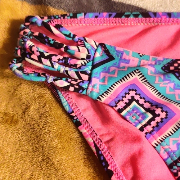 Swim bikini bottom bundle - Picture 2 of 4